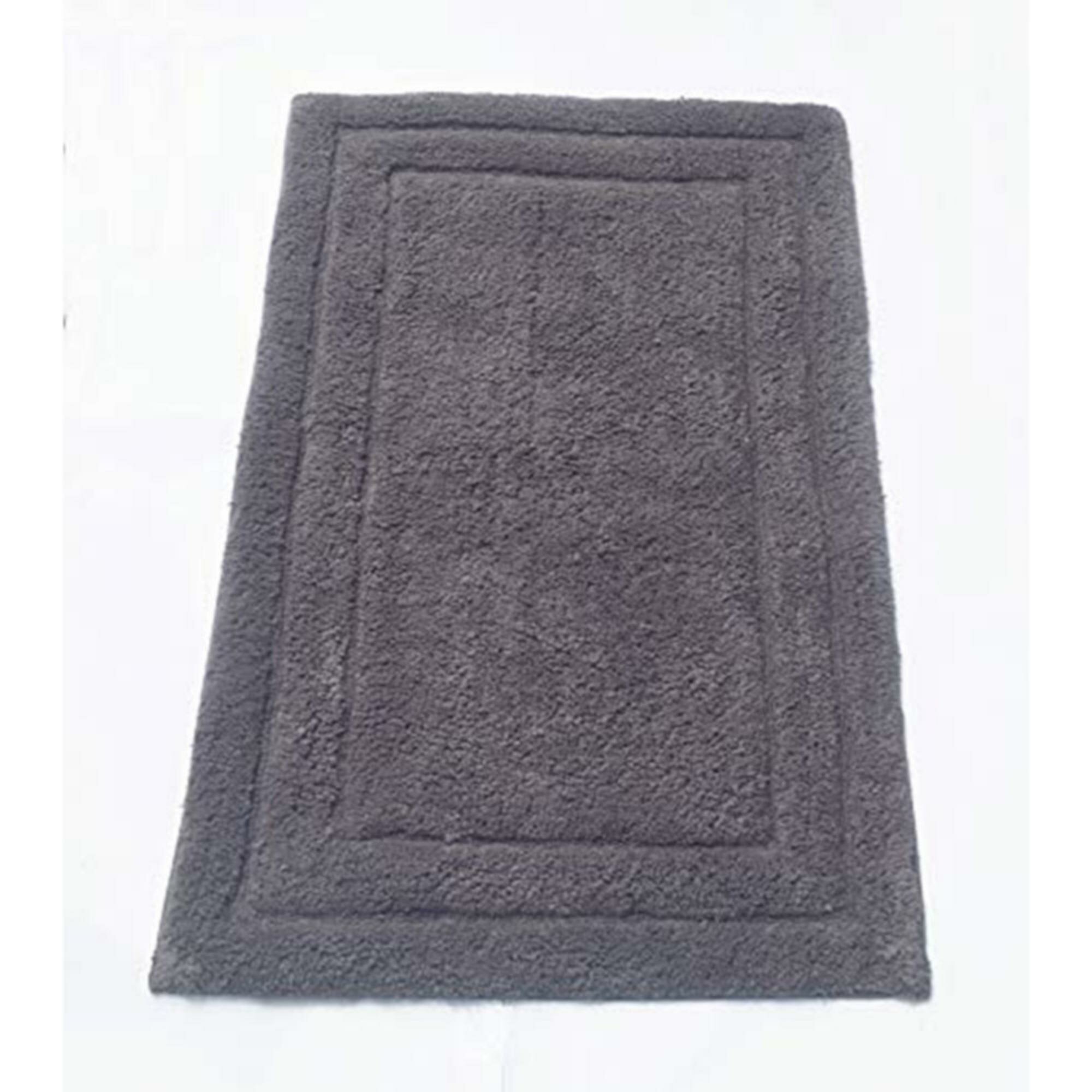 Benzara 2 Piece Bath Rug Set Reviews Wayfair