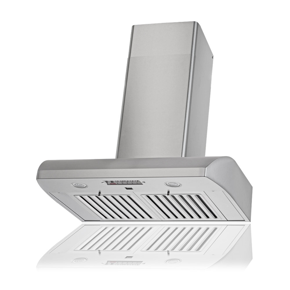 kobe range hood light replacement