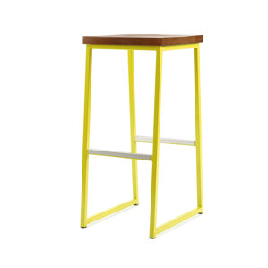 Harmony Contract Furniture Ryan Bar Stool Harmony Contract Furniture Ryan Bar Stool