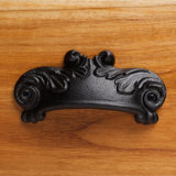 4 1 4 Inch Center Drawer Pulls Wayfair Ca