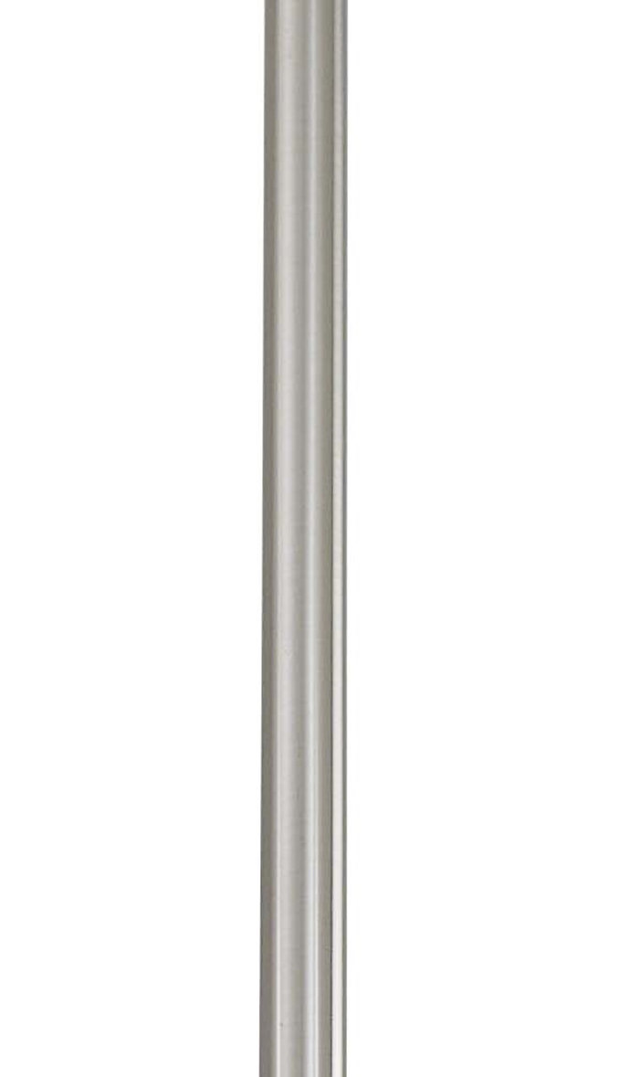 Minka Lavery Downrod Minka Aire DR512-MW Down Rod