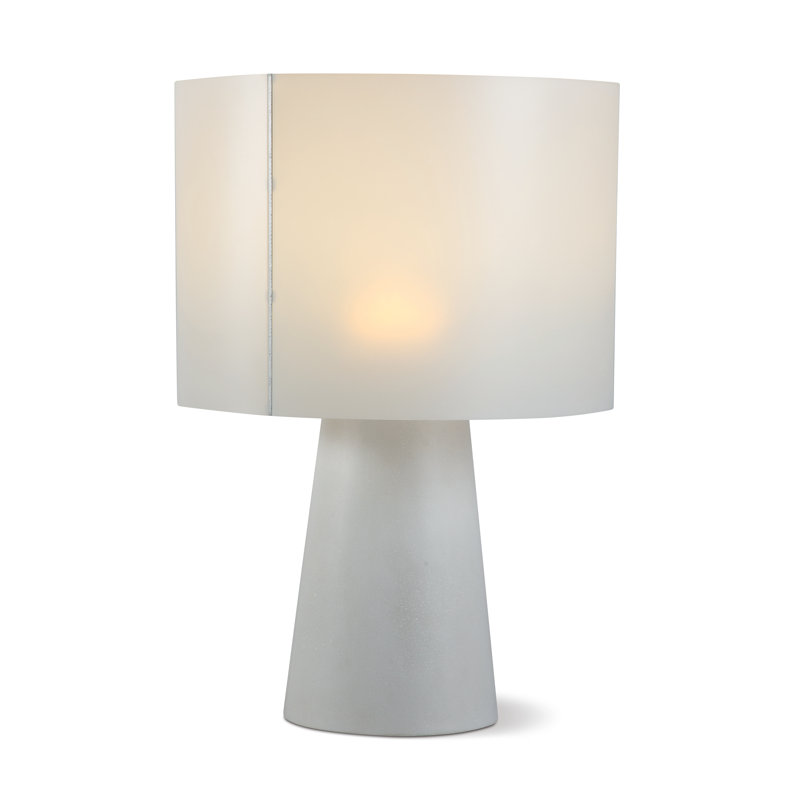 outdoor cordless table lamps