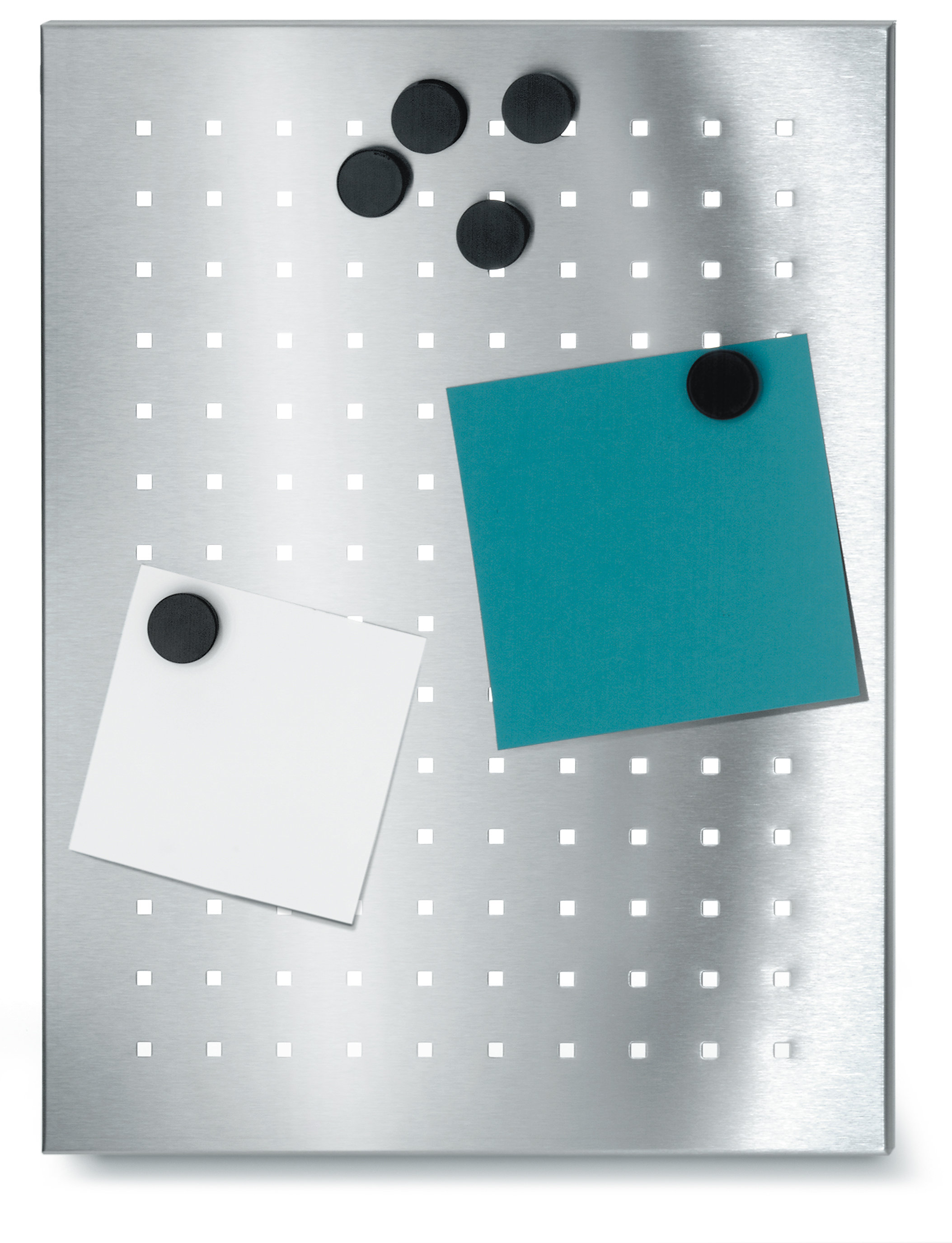 blomus 66743 MURO Magnetic Board 60 X 90 Cm for sale online 