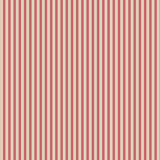 Red Stripe Wallpaper You Ll Love In 2020 Wayfair