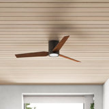 all modern ceiling lights