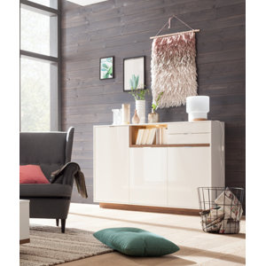 Highboard My Ell von CS Schmal