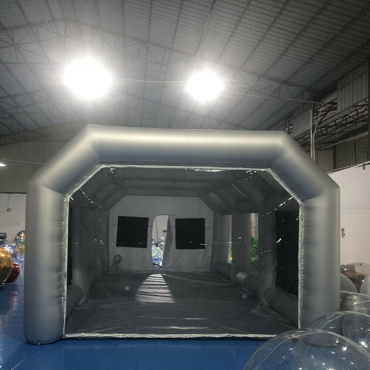Large+Inflatable+Spray+Paint+Booth+Paint+Job+Tent+Mobile+Portable+20%27+X+10%27+X+8%27.jpg