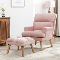 wayfair moon chair