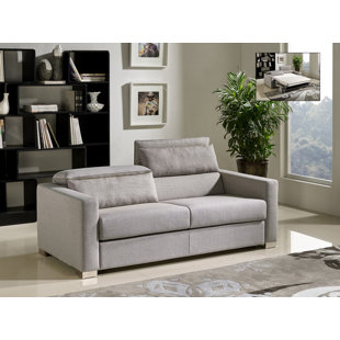 Coalpit Heath Sleeper Sofa by Orren Ellis 2019 Coupon