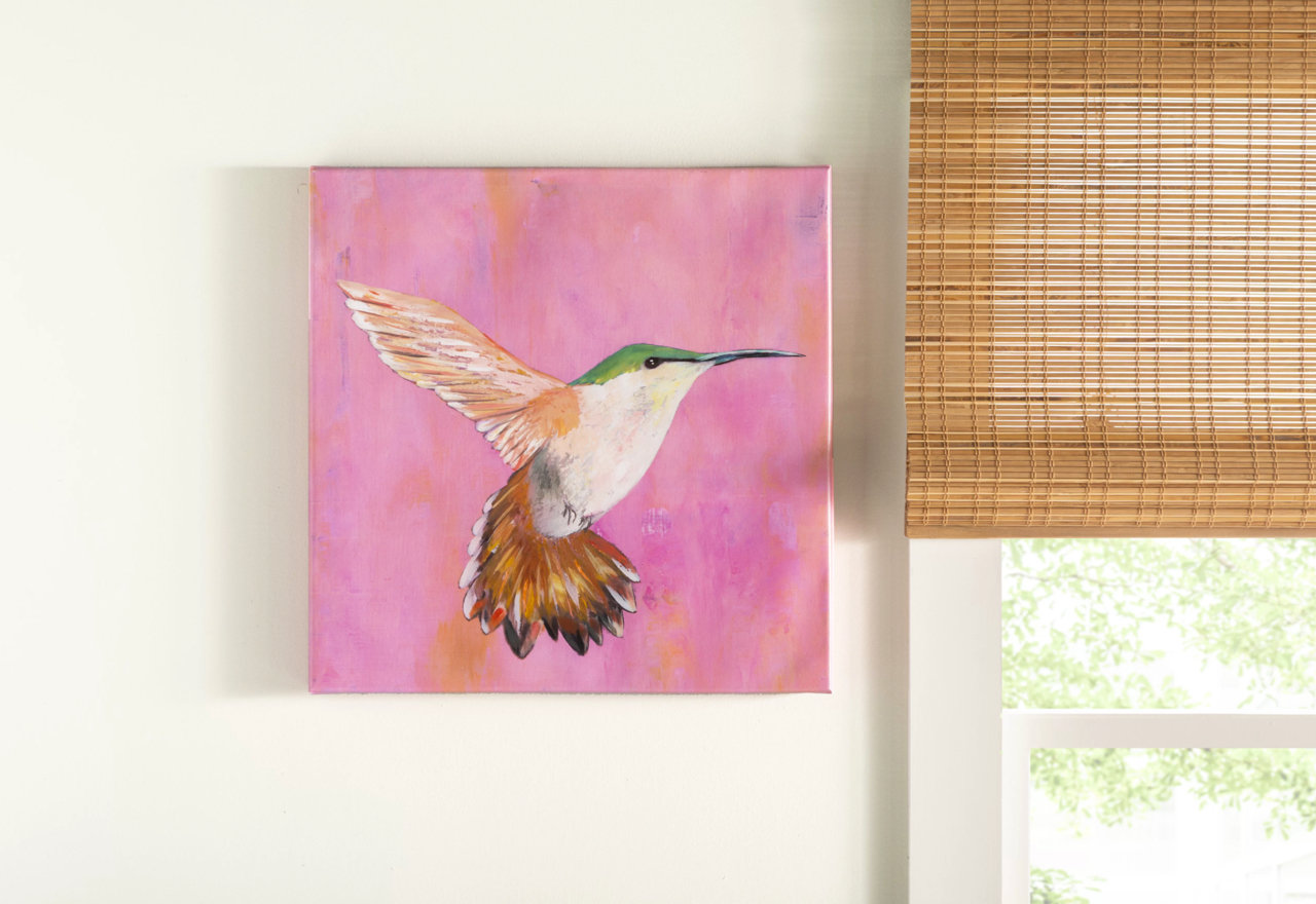 [BIG SALE] Wall Art Sale You’ll Love In 2020 Wayfair