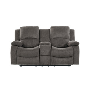Extra Large Sofa Chair Wayfair Save