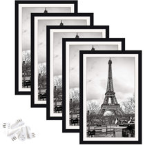 Download 11x17 Gold Frame Wayfair