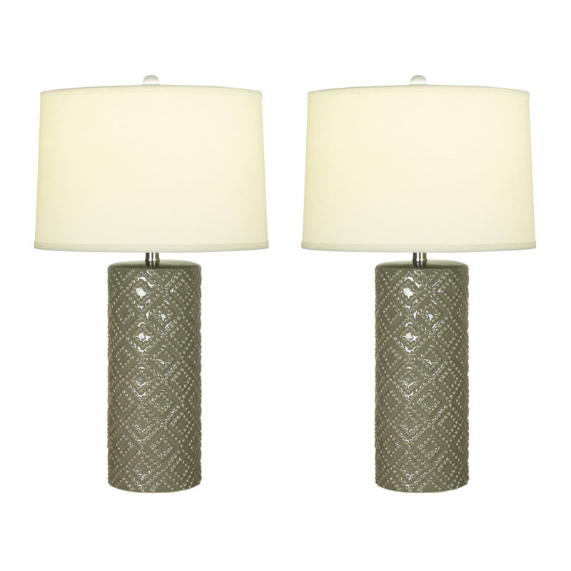 anthony california table lamp