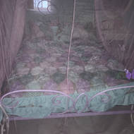 Highland Dunes Faywood Mermaid Comforter Set Reviews Wayfair