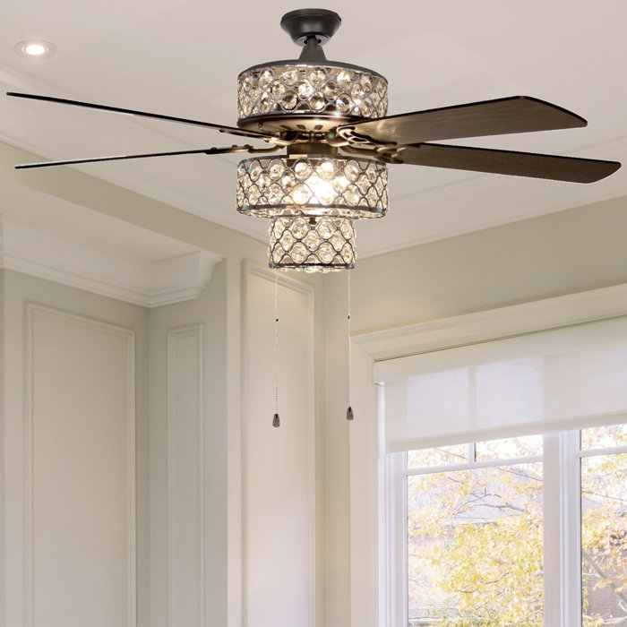 Ceiling Lighting Ceiling Fans With Lamp Graphics More