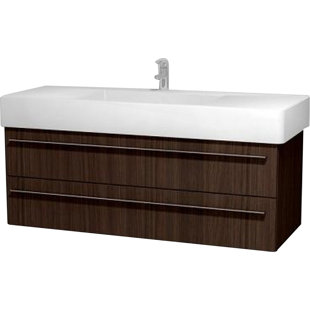 Duravit Wayfair 47 25 Bathroom Vanity