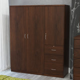 Armoires Wardrobes You Ll Love In 2020 Wayfair