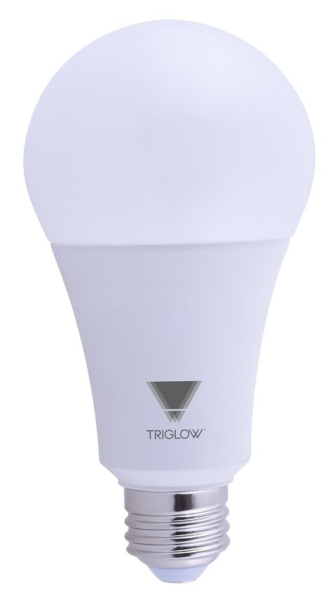 Triglow 100w Equivalent E26 Led Standard Light Bulb Wayfair