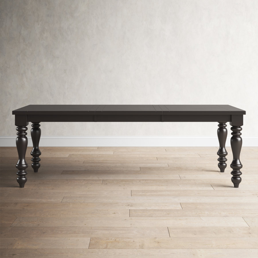 Milner Dining Table
