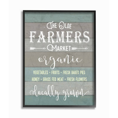 The Holiday Aisle Christmas Textual Art Reviews Wayfair