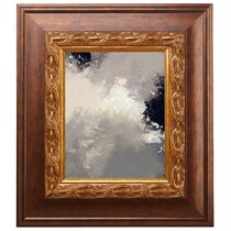 2 5 X 3 5 Frame Wayfair