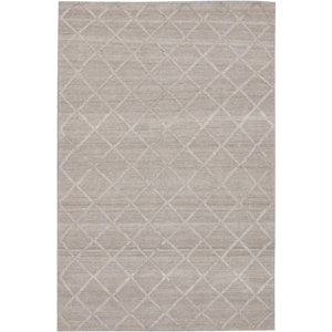Bonhill Transitional Flat Woven Kilim Dark Camel Area Rug