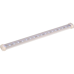 Best Burren 36-Light Dimmable LED Tape Light By Latitude Run Outdoor Lighting Burren 36-Light Dimmable LED Tape Light By Latitude Run Outdoor Lighting