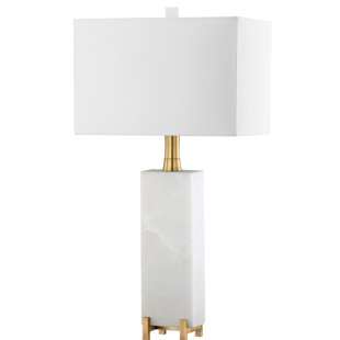 Shibata Alabaster 30 Table Lamp Shibata Alabaster 30 Table Lamp