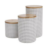 Owl Canister Sets Wayfair Ca