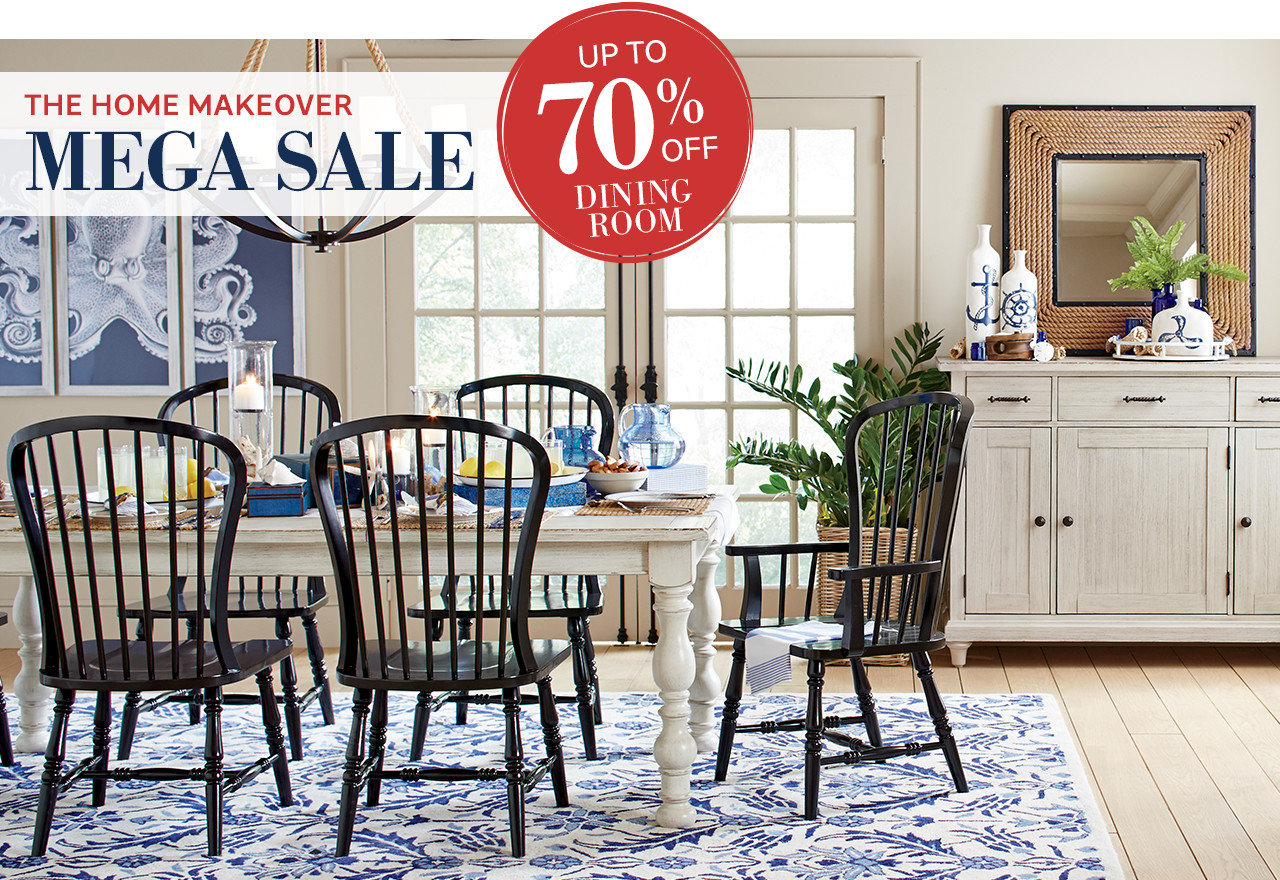 Birch Lane Farmhouse & Traditional Furniture Made to Last Birch Lane