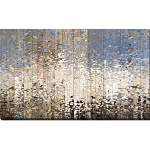 Wayfair Wall Art spiritual & religious wall art - wall art | wayfair Wayfair Wall Art spiritual & religious wall art - wall art | wayfair