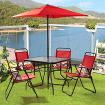 long sitting position