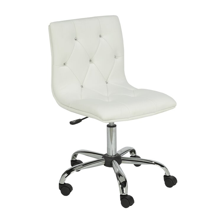 viers task chair