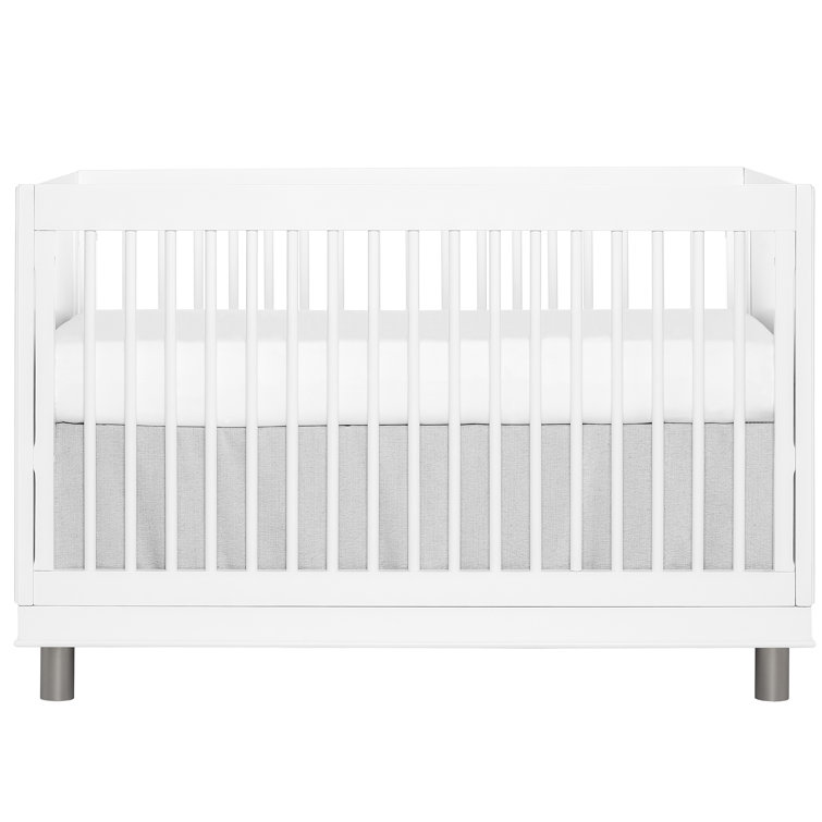 cribs on wayfair