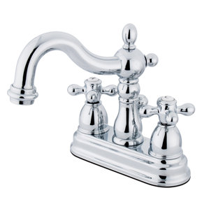 Bathroom Faucets Wayfair polished nickel faucets | wayfair Bathroom Faucets Wayfair polished nickel faucets | wayfair
