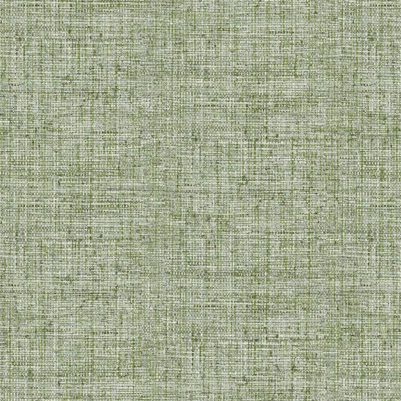 York Wallcoverings Papyrus Weave 27 L X 27 W Wallpaper Roll
