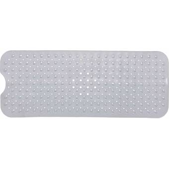 Rubbermaid Commercial Products Safti Grip Latex Free Shower Mat