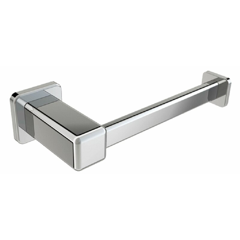 chrome toilet roll holders uk