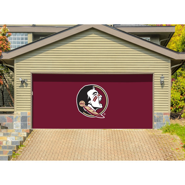 Easter Bear Garage Door Murals Wayfair Easter Bear Garage Door Murals Wayfair
