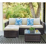 https://secure.img1-fg.wfcdn.com/im/65614639/resize-h160-w160%5Ecompr-r85/1116/111680322/Don+3+Piece+Rattan+Sectional+Seating+Group+with+Cushions.jpg