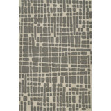 Tufted Acrylic Rug Wayfair
