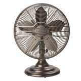 Outdoor Floor Table Fans You Ll Love In 2020 Wayfair Ca