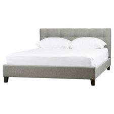 Modern Bed modern & contemporary beds | allmodern Modern Bed modern & contemporary beds | allmodern