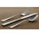 Oneida Stainless BUTLER Service for Four - 20pc Set N/O