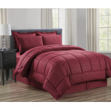 Victoria Secret Comforter Sets Wayfair