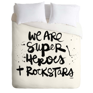 space saver cot bumper set