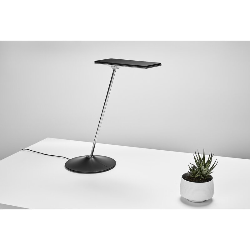 humanscale horizon lamp