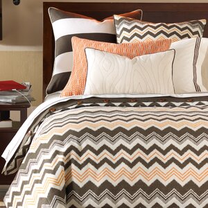 Dawson Coverlet