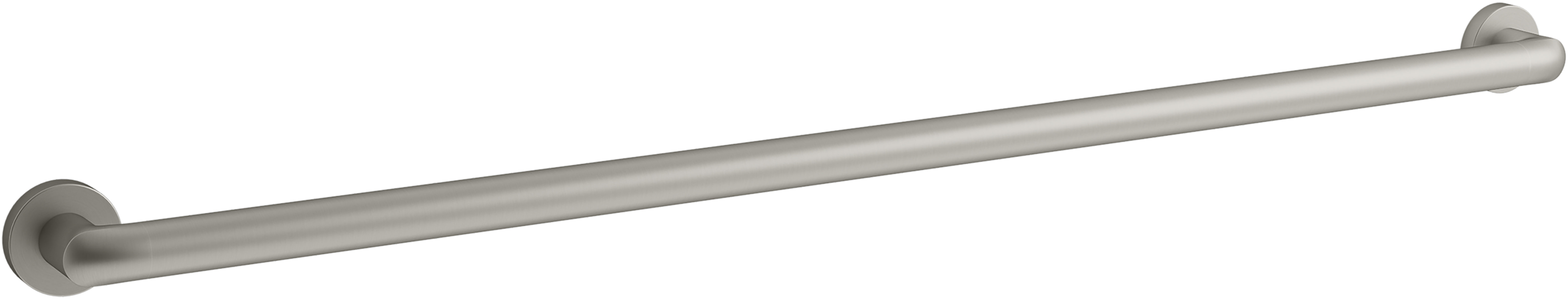 Kohler Kumin Grab Bar & Reviews Wayfair