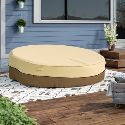 Daybed Cover | Wayfair